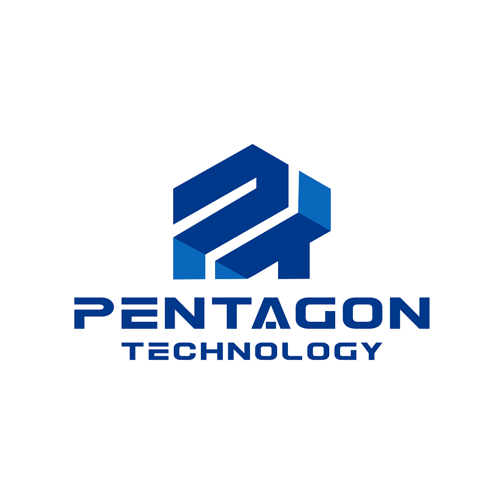 Pentagon Technology